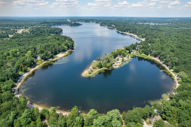 Best Siding Installation pros in Twin Lakes, WI