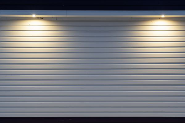Cost of Vinyl Cladding Installation in Mequon