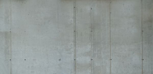 Cost of Cement Board Installation in Mequon