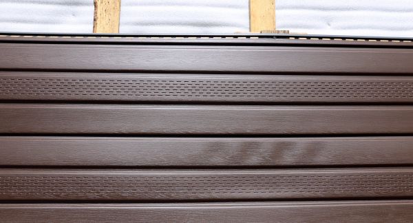Cost of Plastic Siding Installation in Mequon