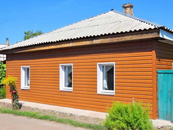 Cost of PVC Cladding Installation in Mequon