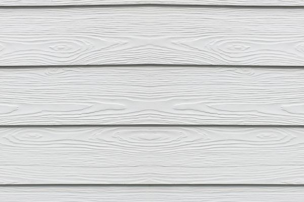 Cost of Fiberboard Installation in Mequon