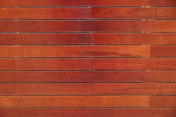 Cost of Wood Composite Siding Service in Mequon