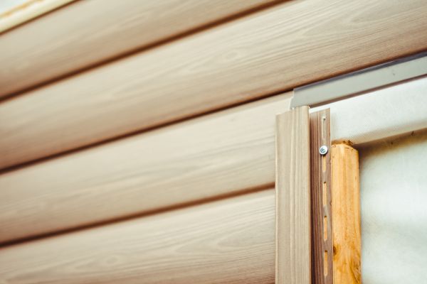 Cost of Cladding Installation Service in Mequon