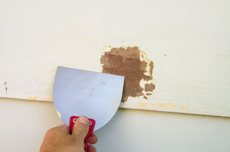 Top Siding Repair Companies in Kenosha, WI